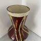 St. Clement Vase