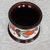 Tasse vintage