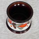 Vintage cup