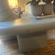 Westwing coffee table