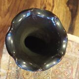 Vase en céramique