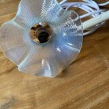 Portable lamp