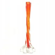 R2Y Murano - Pop-Art Vase