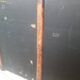 Transport trunk L90xh34xp50 travel