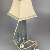 60s 70s lamp