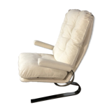 midcentury Armchair