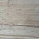 Renovated farmhouse dining table in solid wood 160cm XXth century