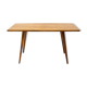 Table basse de František Jirák pour Tatra nábytok, 1960