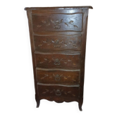 Chiffonier