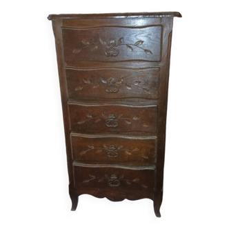 Chiffonier