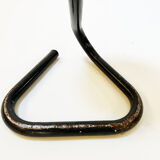 Tabouret Snake
