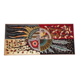 Canvas the 4 seasons