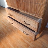 Writing desk 50/60
