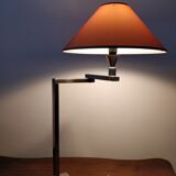 Lampe de table Casadisagne