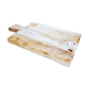 Wooden cutting board