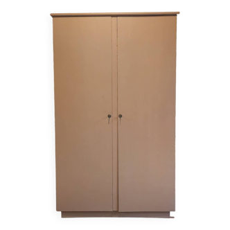 Armoire années 50