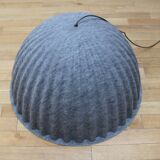 Pendant Lamp Under The Bell, Muuto