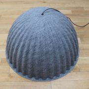Pendant Lamp Under The Bell, Muuto