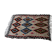 Berber ourika to rhombuses 125 x 180 cm