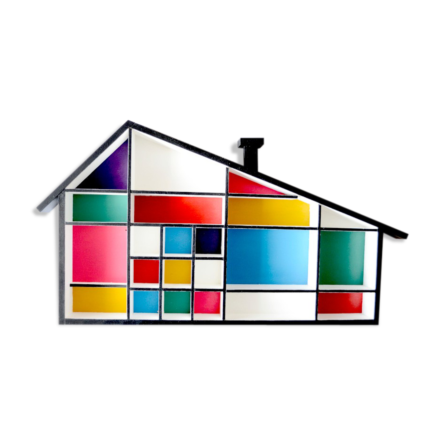 Home-made shelf life