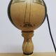 Bilboquet en bois