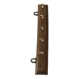 Porte torchons vintage
