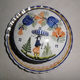 candy box quimper hb