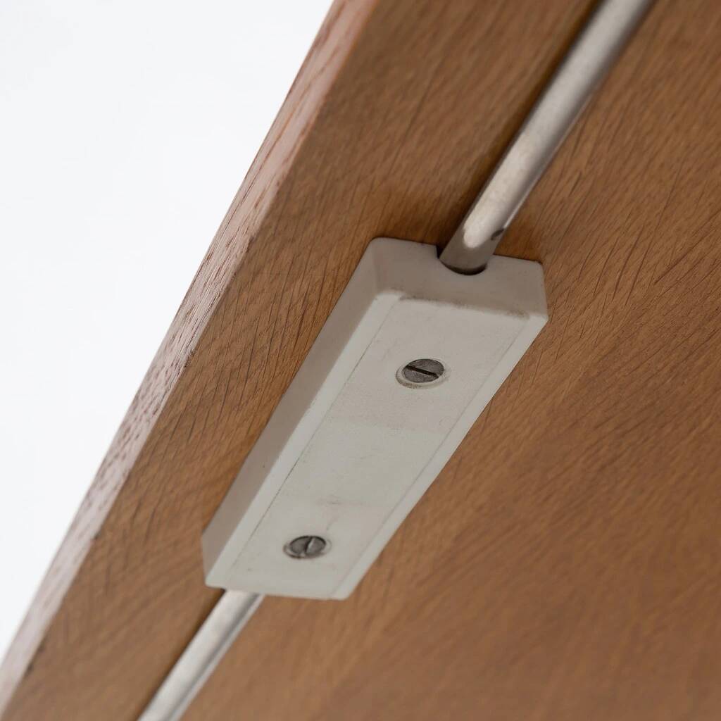 Cabinet U-458