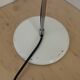 Joe Colombo floor lamp model 626/L for Oluce