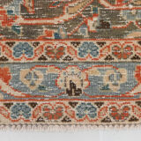 Carpet rug 405x293cm