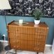 Commode vintage années 60