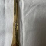 Rosenthal Gold Cutlery