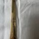 Rosenthal Gold Cutlery
