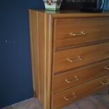 50/60s dresser