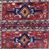 Kilim Iran 50/60