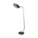 Space Age floor lamp