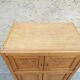 Art Deco style buffet