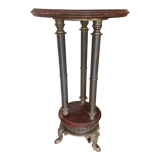Selette époque Napoléon 3