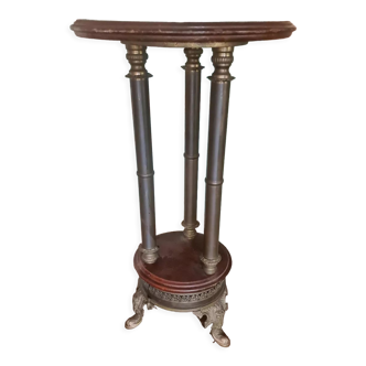 Napoleon III period selette