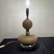 Lampe, Space age vintage 70