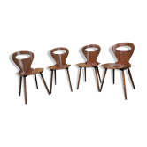 Chairs "ant" Baumann
