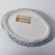 pigeon terrine with earthenware sauce, signed Michel Caugant