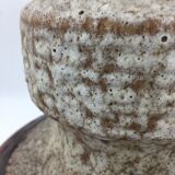 West-Germany ceramic vase