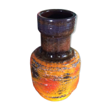 Vase West Germany