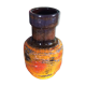 Vase West Germany