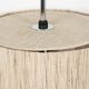 Height-Adjustable Table Lamp from Staff