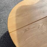 Renewed home table
