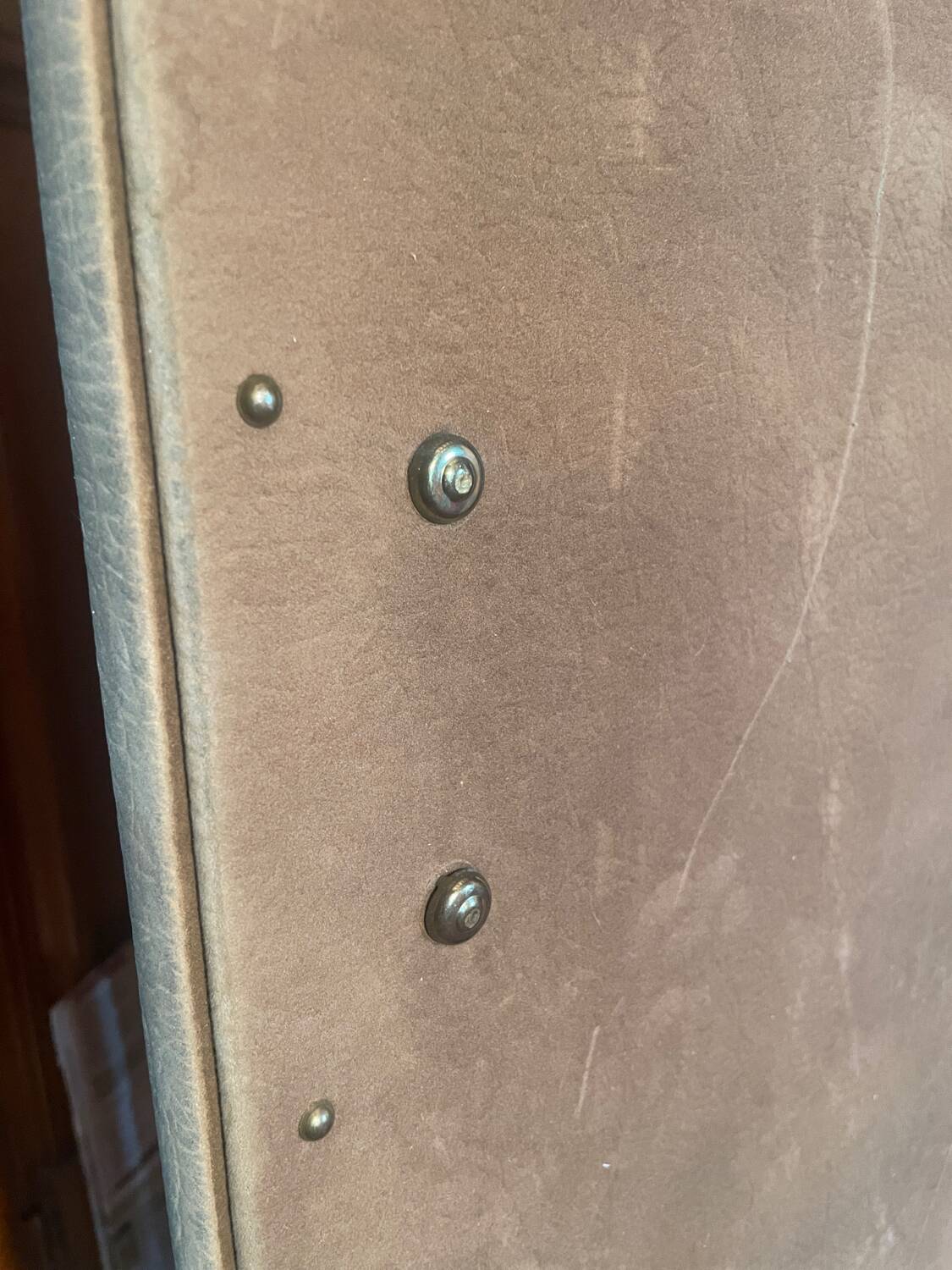 Armoire commode Roger Landault