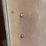 Armoire commode Roger Landault