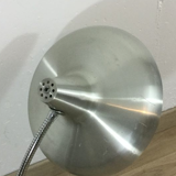 Lampe de bureau 50's 60's